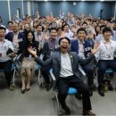 죠스김선생 이미지