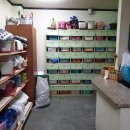 덕화목욕탕 이미지