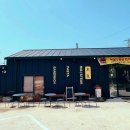 신화보건진료소 이미지