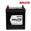 쏠라이트 CMF40L 직접 교체해본 솔직한 사용 후기 4가지 장점