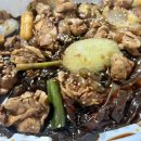 테트리스찜닭 탑동점 네이버블로그