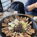 재범곤드레 | 분당 삼겹살 맛집 숙성 초벌 한돈 삼겹살 구이 강추! 내돈내산 구미동 맛집 재범 초벌구이