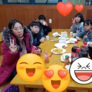 소르본한국사 이미지