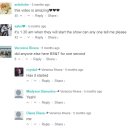 [WD] 케이콘2017 LA, 역대최대 8만5천명 운집! 해외 팬 반응 이미지