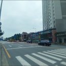 광교아이파크아파트 이미지