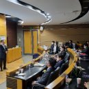 케렌시아 이미지