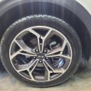 디테일링(Detailing) 수 | 서산 디테일링샵 슬리커 기아 스포티지 케어 후기