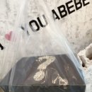 물음표카페 이미지