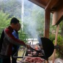 스머프팜 이미지