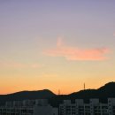 의료법인구의료재단 구병원 이미지