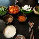 왕순대국밥 이미지