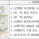 아산인력개발 이미지