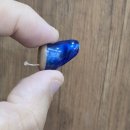 소리케어난청센터 이미지