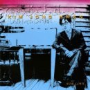 사랑을위하여 이미지