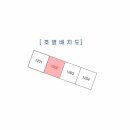 성북-종암-12 이미지