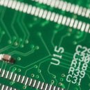 인메모리 이미지