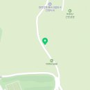 마현산공원 공중화장실 이미지