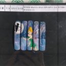 아뜰리에뷰티아카데미미용학원 - 영등포구 영중로 46 | 아뜰리에뷰티아카데미미용학원