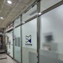 시너지학원 - 북구 용봉택지로 39 | 시너지학원