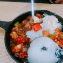 밥맛나는세상 이미지