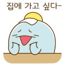 버블스토리 이미지