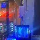 퓨전횟집회로