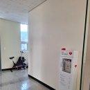 가천면복지회관 이미지