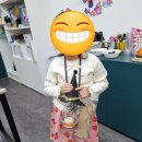 어린이 종이접기 2급 | <구리 남양주 초등 종이접기> 마녀모자 만들기