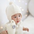 슈리네 이미지
