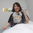 양지헤어아트 네이버블로그