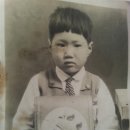 금서초등학교 이미지