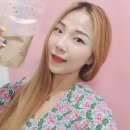 GoGo 점핑다이어트