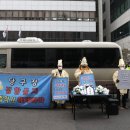 승리당구장 이미지
