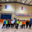 목련초등학교 이미지