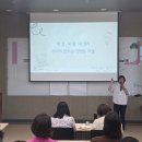 성지한약국 이미지