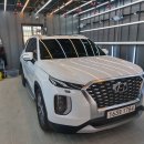 베이샵디테일링 이미지