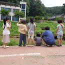 나무오리어린이집 이미지