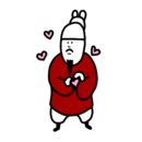 만들기세상