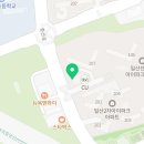 옛날장터치킨중산 이미지