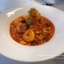 (주)호랑이가게 이미지