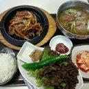 홈플러스 평촌점 이미지