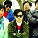 고맙습니다 이미지