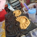 울진대게빵 이미지