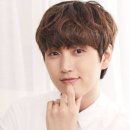 자비시 (JAVISI) 이미지