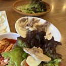 화봉수육 | 여주돼지국밥맛집 화봉순대국 수육까지 나오는 가성비 순대국집 영수증리뷰 떡갈비이벤트참여후기