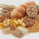 팀제이맥스 성남신흥점 이미지