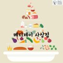 제이메디 부산 이미지