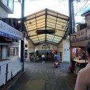 동서남북축산 이미지