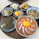 서울게임장 이미지