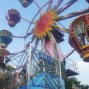 부천 종합운동장역(1번 출구) 이미지